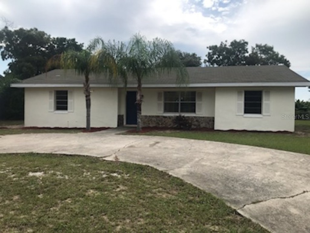 231 Babson Drive Babson Park FL 33827 A4512065 image1