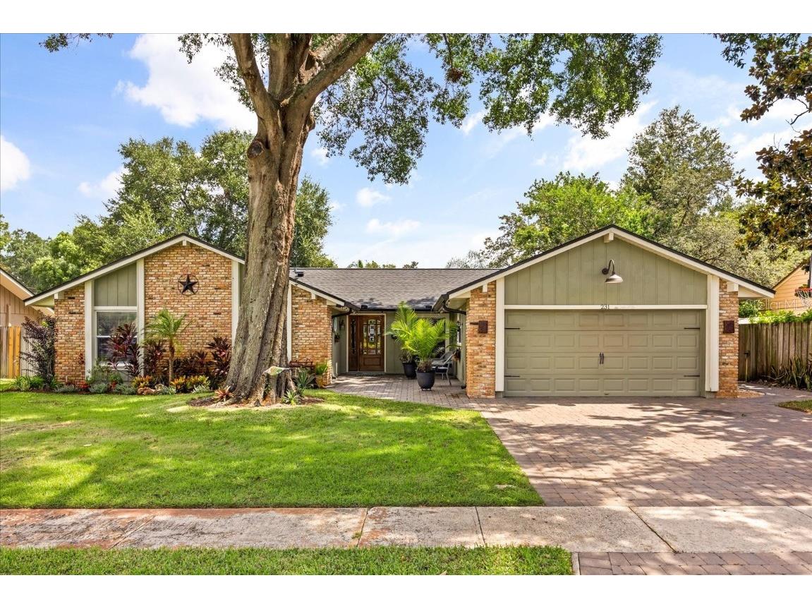 231 Banbury Court Longwood FL 32779 O6338016 image1