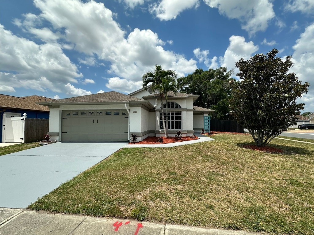 231 Bay Head Drive Kissimmee FL 34743 S5104041 image1