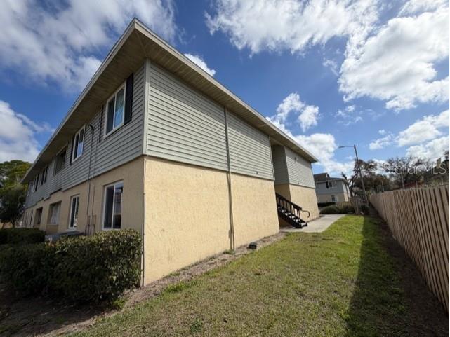 231 Berry Tree Place Brandon FL 33510 TB8532695 image1