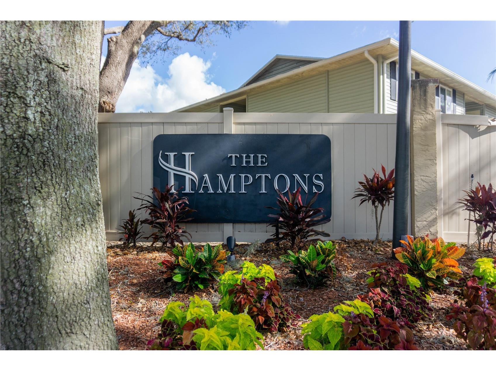 231 Berry Tree Place Brandon FL 33510 TB8532695 image2