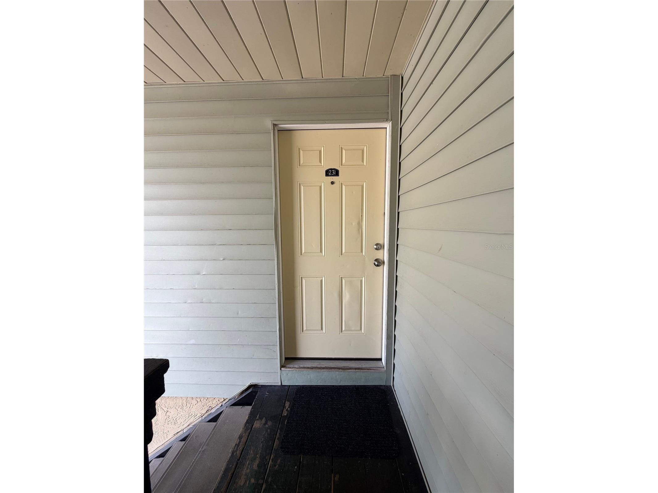 231 Berry Tree Place Brandon FL 33510 TB8532695 image3