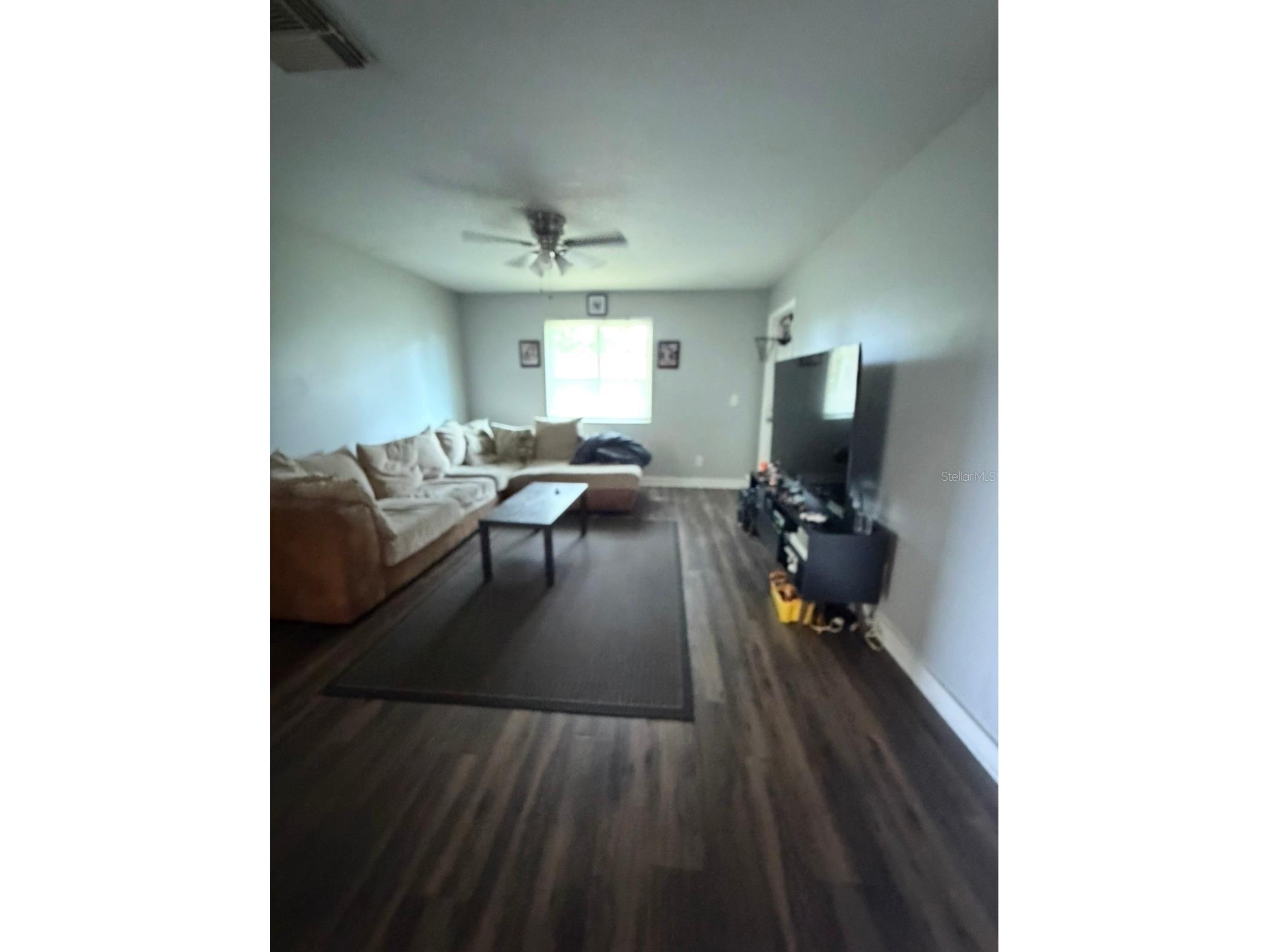 231 Berry Tree Place Brandon FL 33510 TB8532695 image4