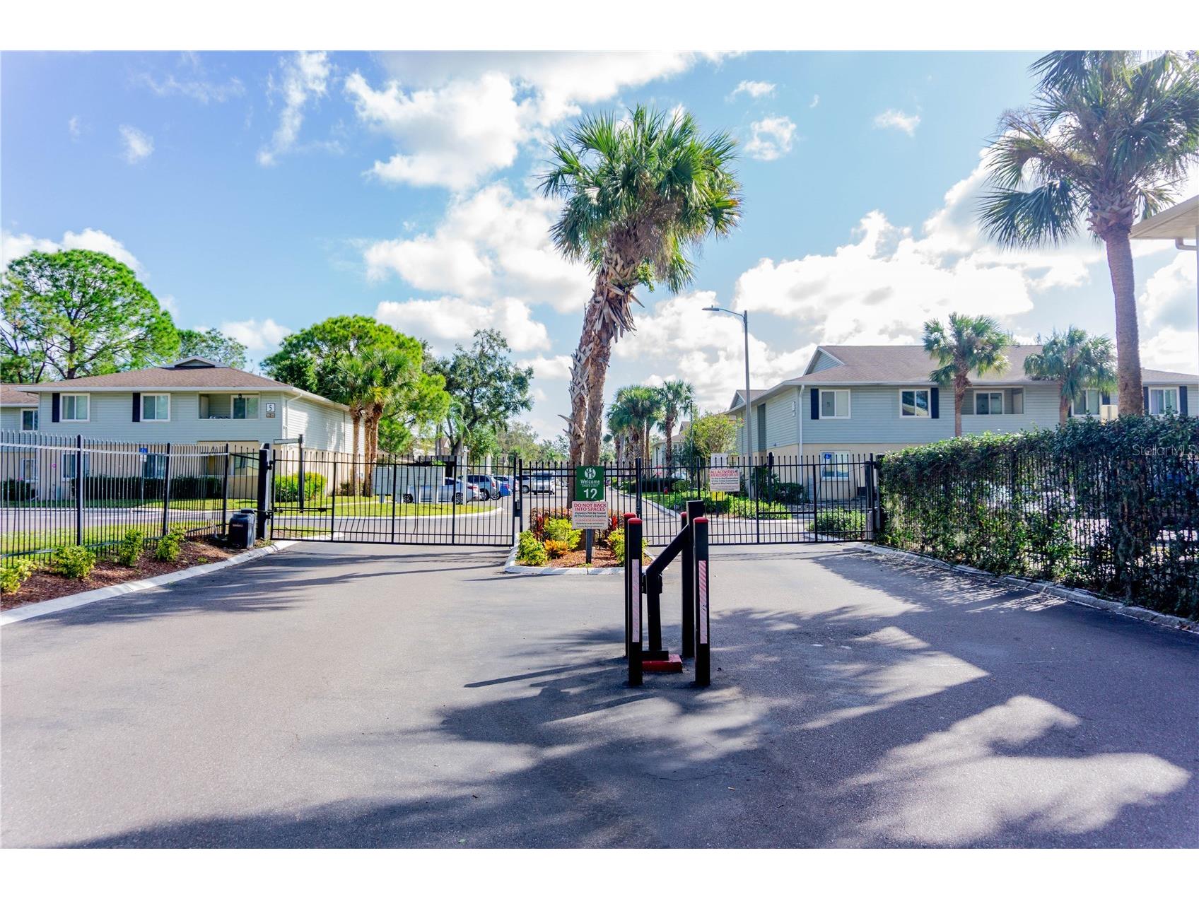 231 Berry Tree Place Brandon FL 33510 TB8532695 image5