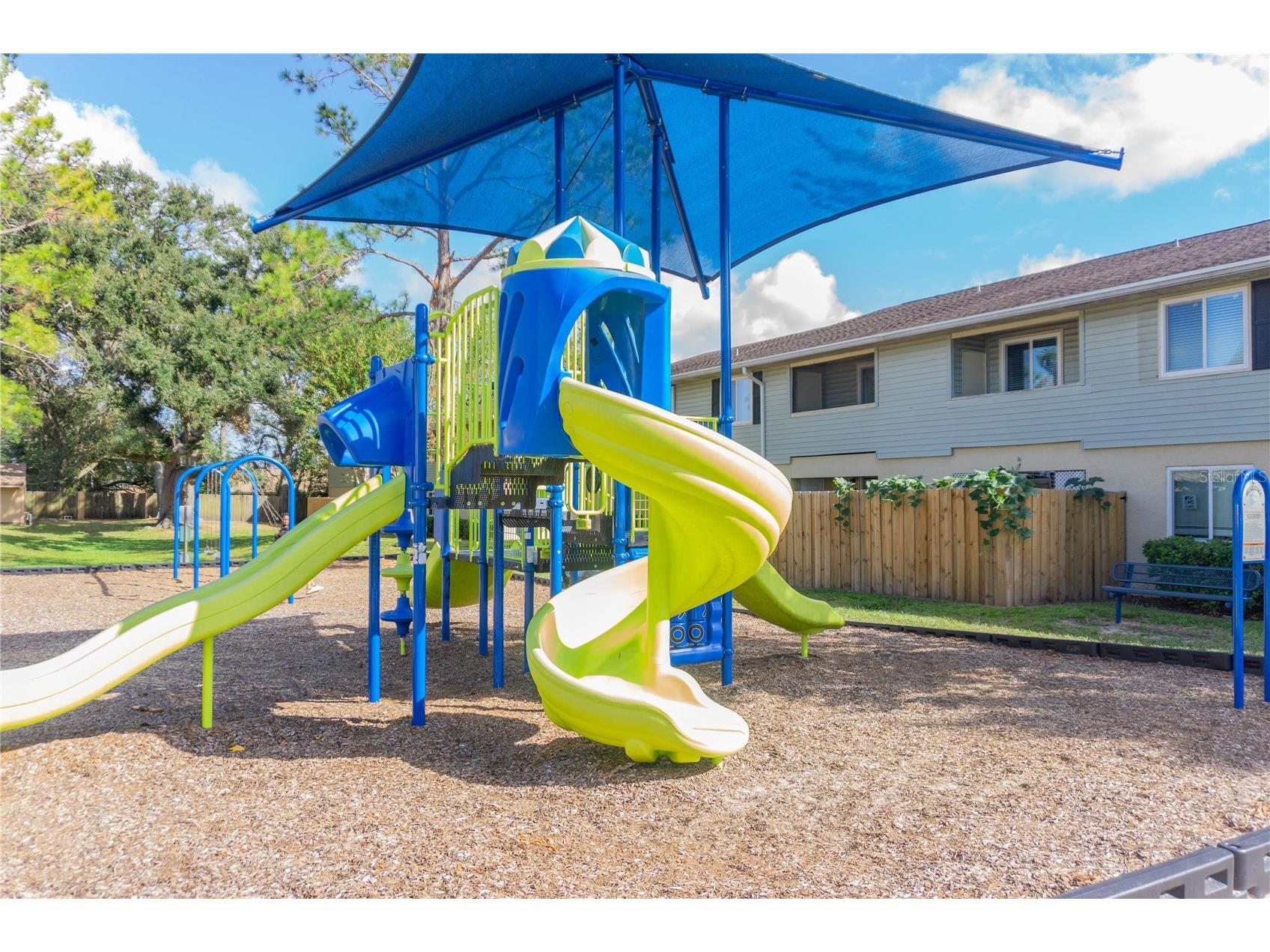 231 Berry Tree Place Brandon FL 33510 TB8532695 image7