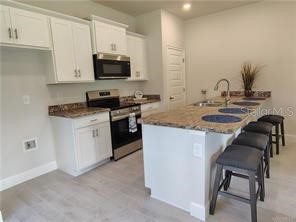 231 Bittern Loop Inverness FL 34453 OM722178 image2