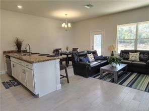 231 Bittern Loop Inverness FL 34453 OM722178 image3