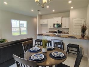 231 Bittern Loop Inverness FL 34453 OM722178 image4