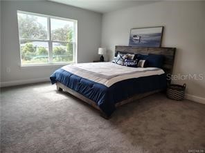 231 Bittern Loop Inverness FL 34453 OM722178 image5