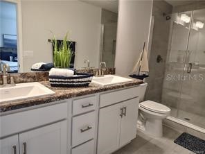 231 Bittern Loop Inverness FL 34453 OM722178 image6