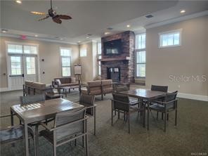 231 Bittern Loop Inverness FL 34453 OM722178 image8