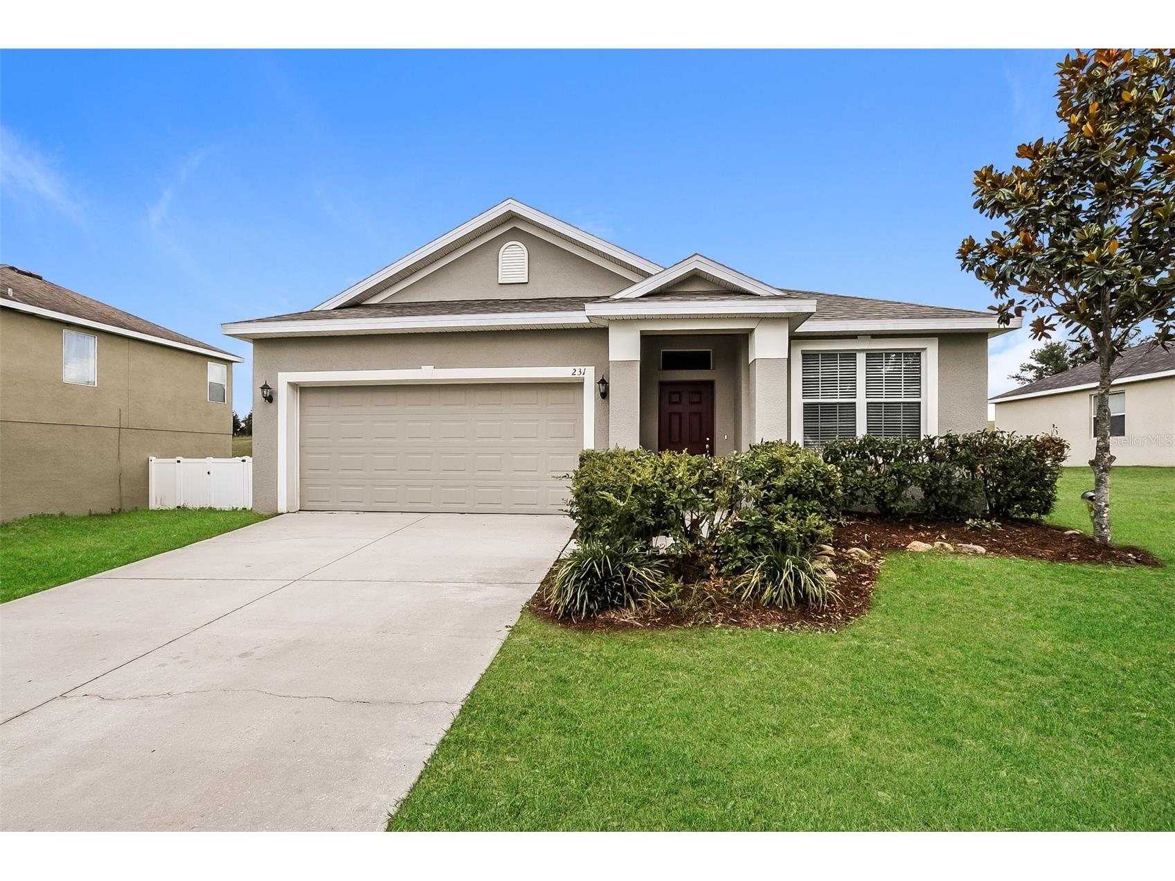231 Blackstone Creek Road Groveland FL 34736 TB8518053 image1