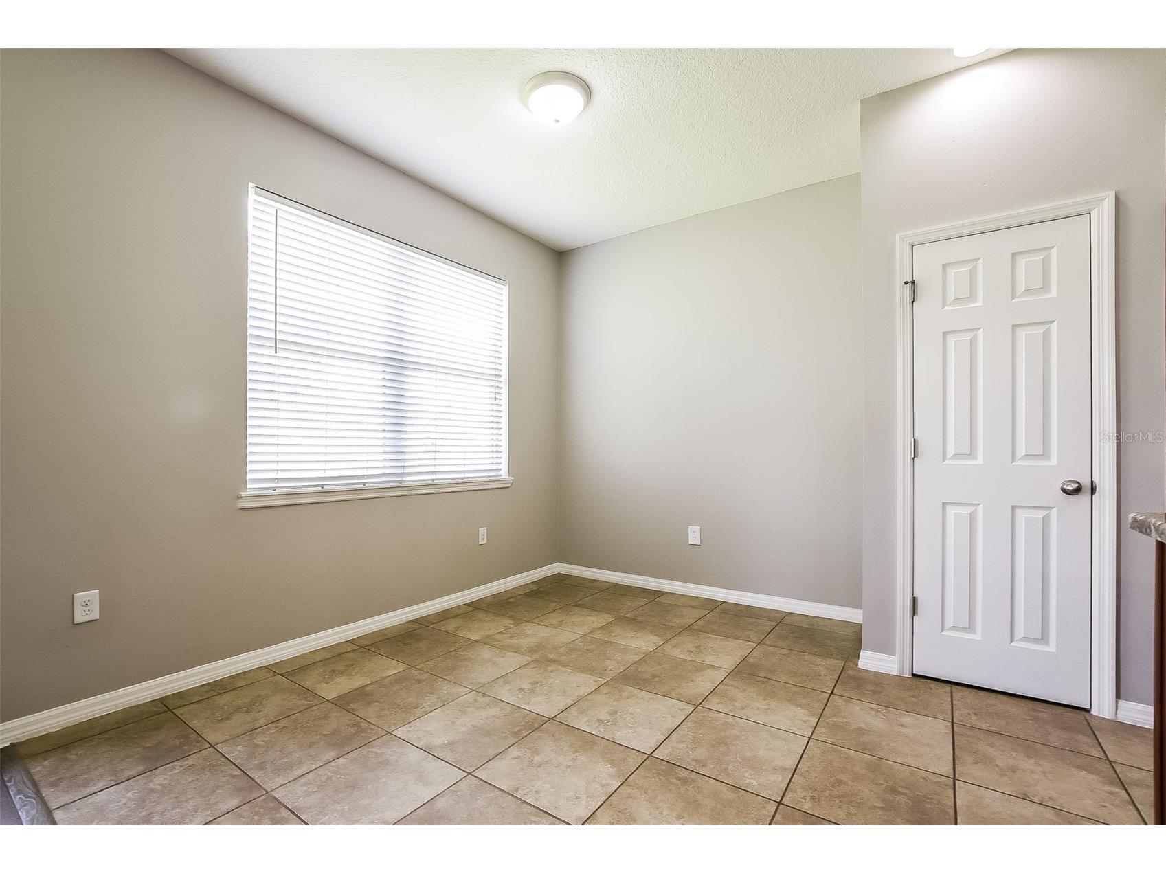 231 Blackstone Creek Road Groveland FL 34736 TB8518053 image11
