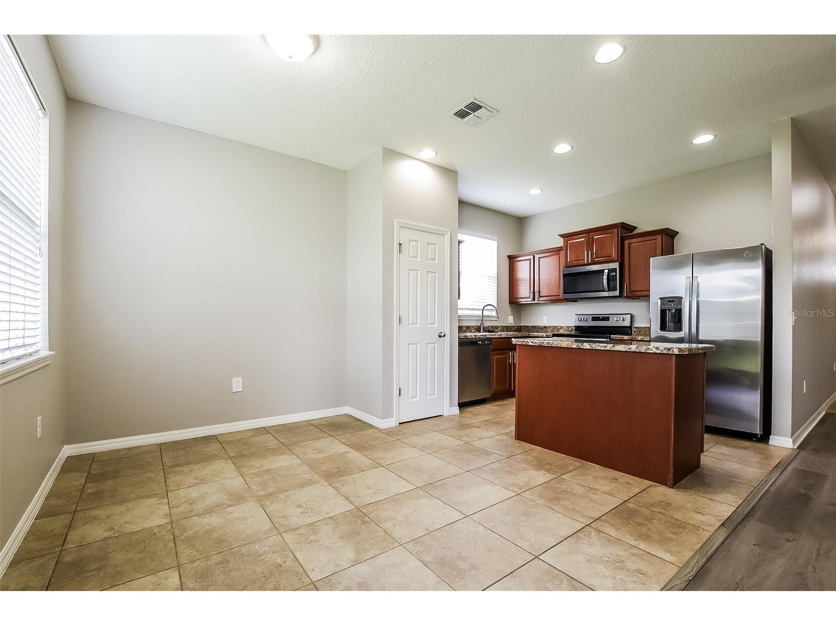 231 Blackstone Creek Road Groveland FL 34736 TB8518053 image12