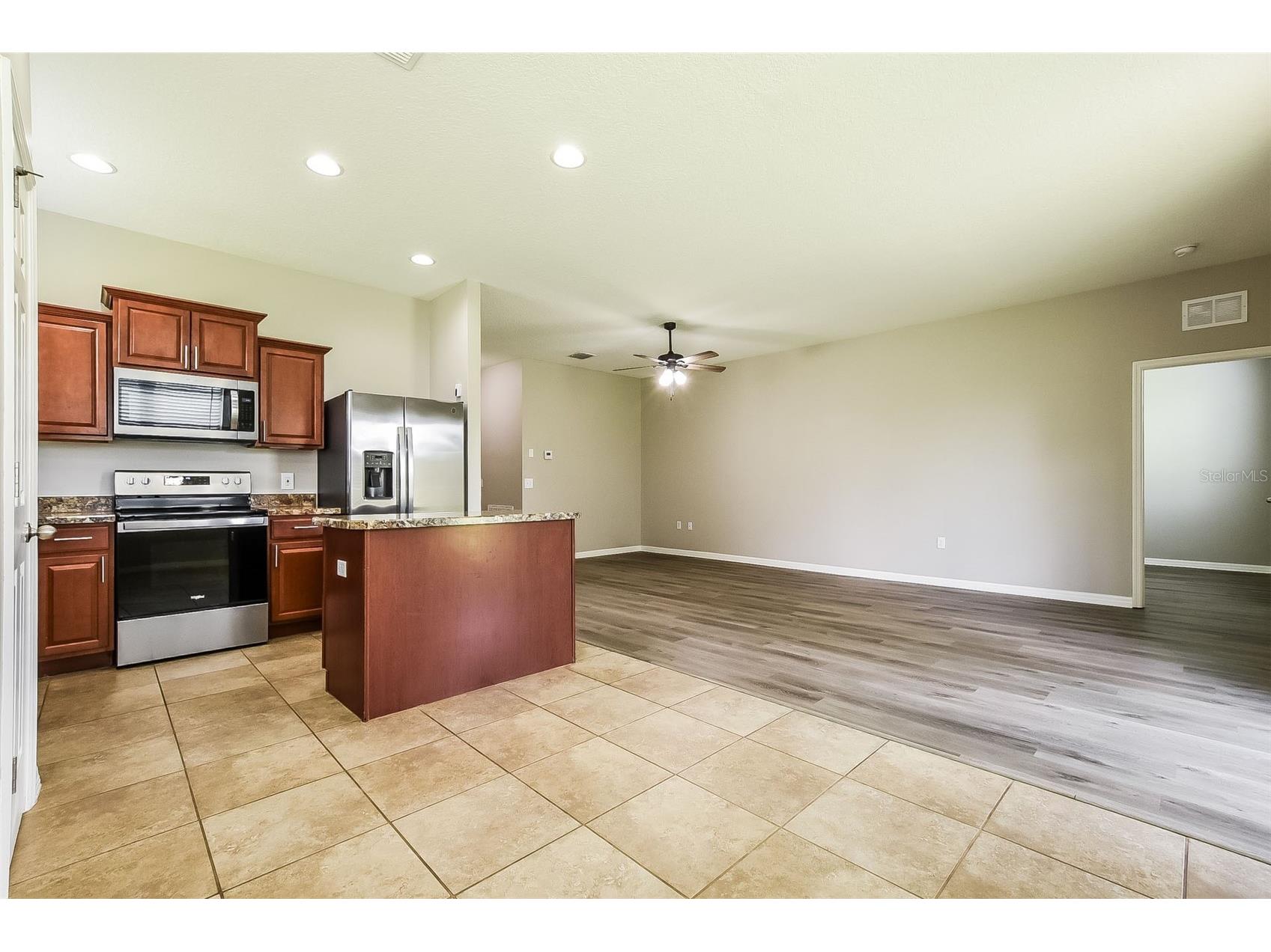231 Blackstone Creek Road Groveland FL 34736 TB8518053 image13