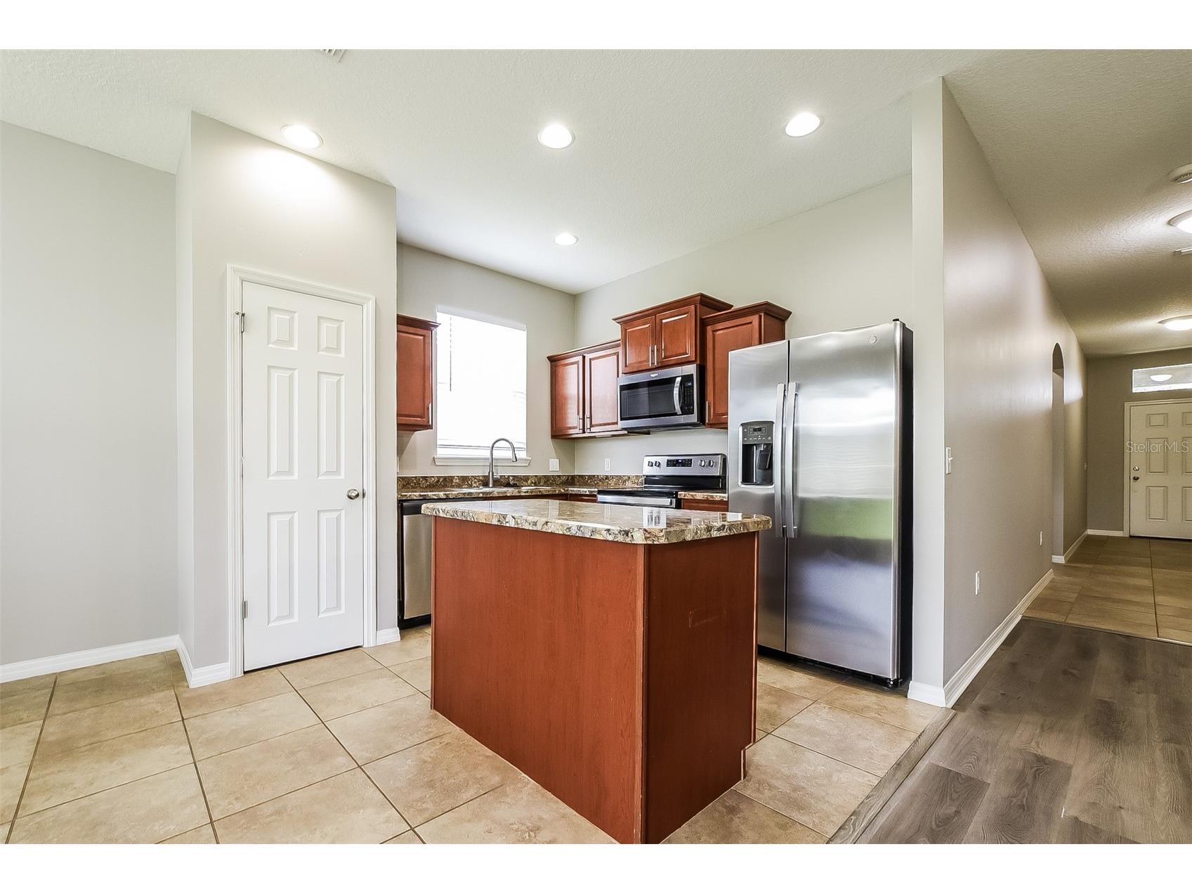 231 Blackstone Creek Road Groveland FL 34736 TB8518053 image14