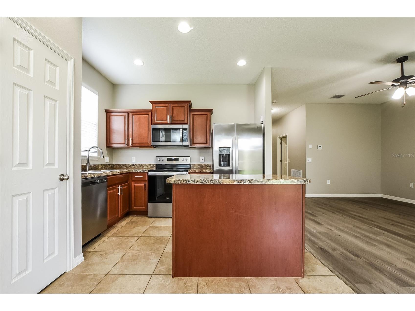 231 Blackstone Creek Road Groveland FL 34736 TB8518053 image15