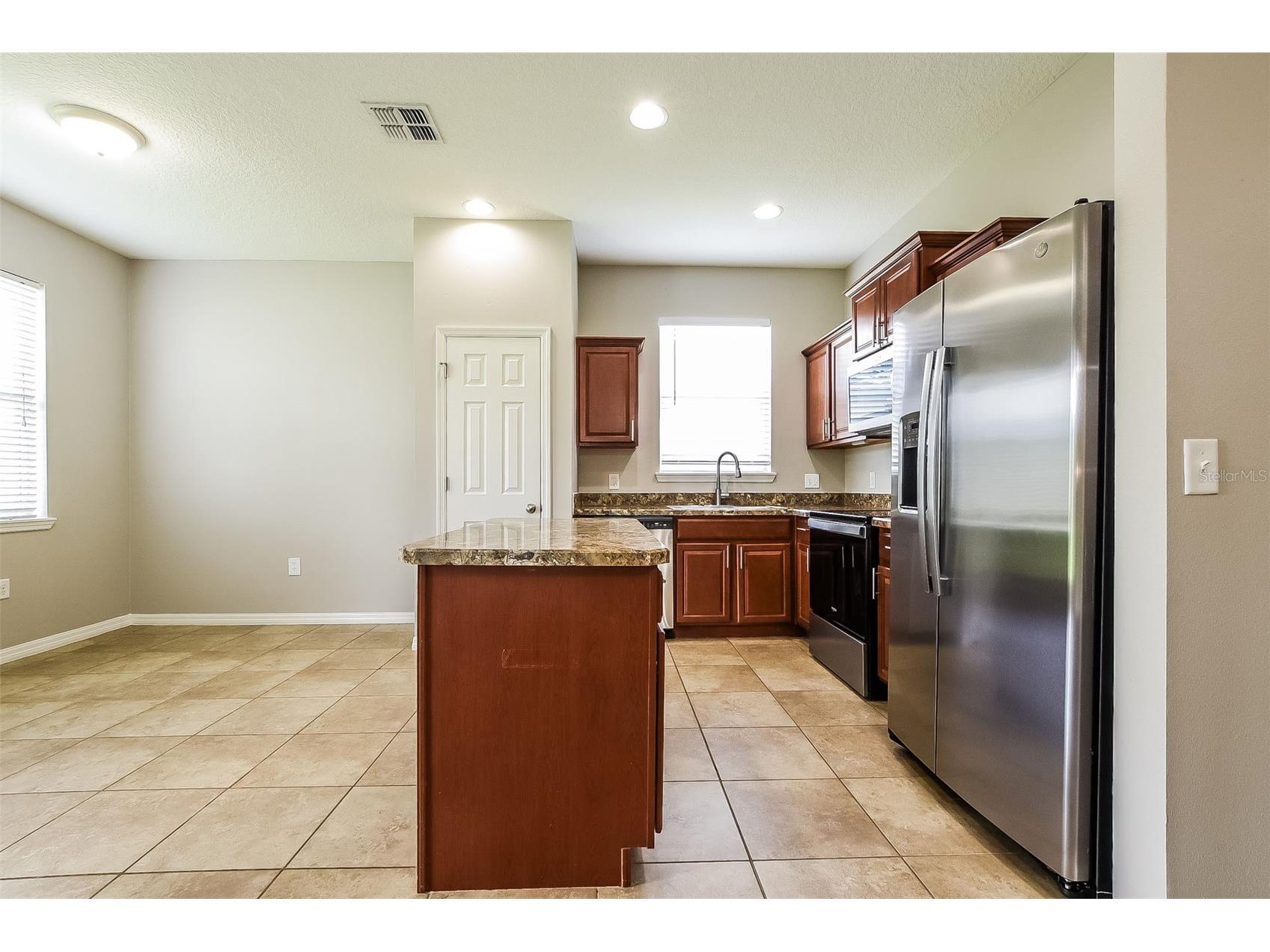231 Blackstone Creek Road Groveland FL 34736 TB8518053 image16