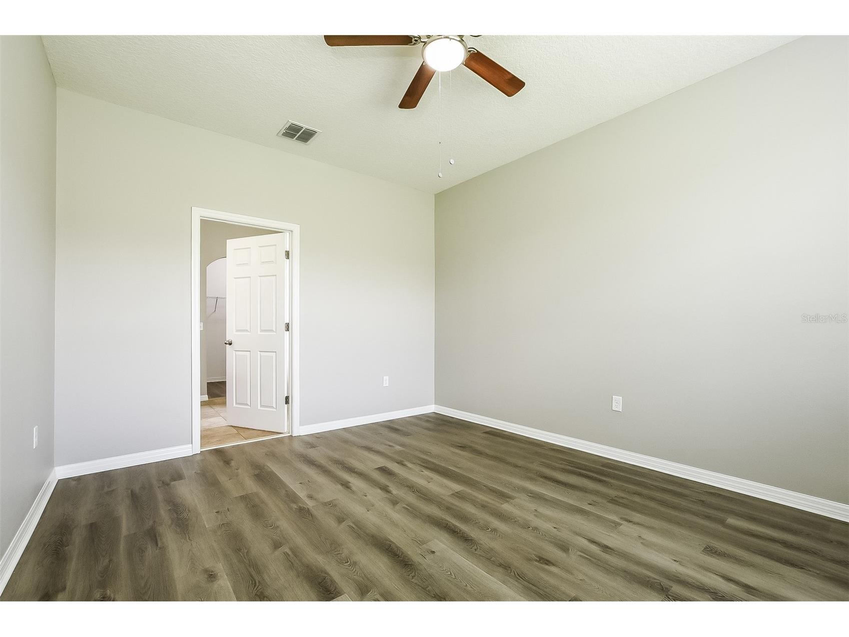 231 Blackstone Creek Road Groveland FL 34736 TB8518053 image17