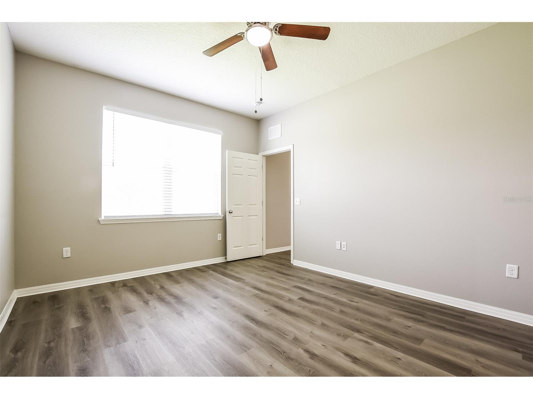 231 Blackstone Creek Road Groveland FL 34736 TB8518053 image18