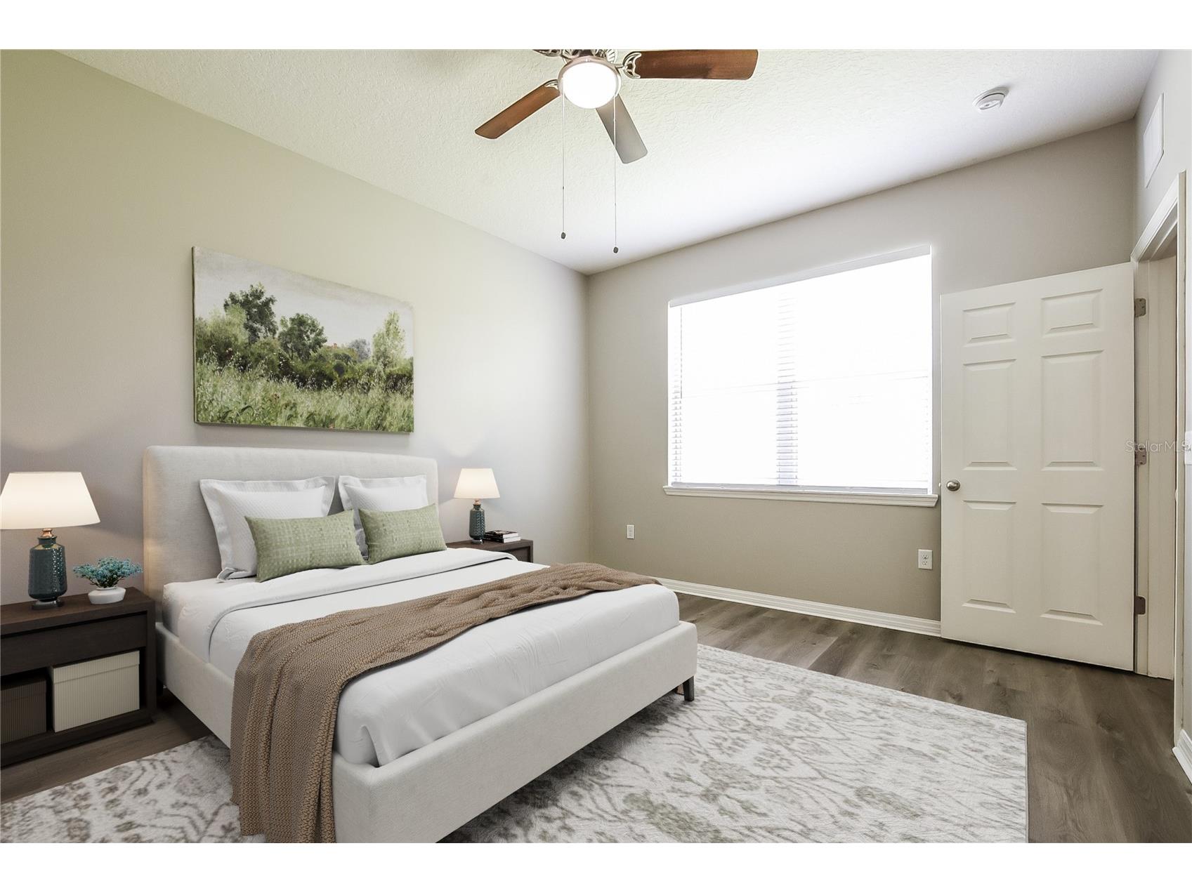 231 Blackstone Creek Road Groveland FL 34736 TB8518053 image19
