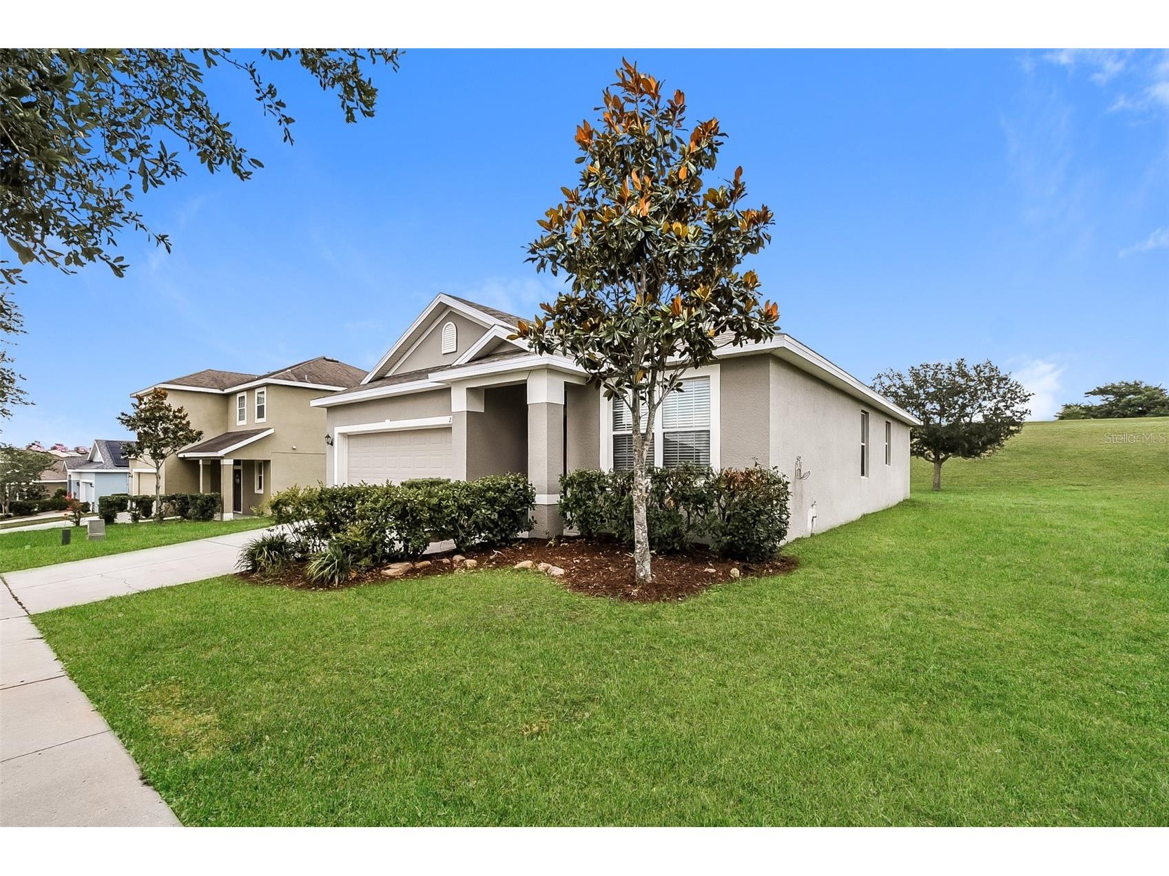 231 Blackstone Creek Road Groveland FL 34736 TB8518053 image2
