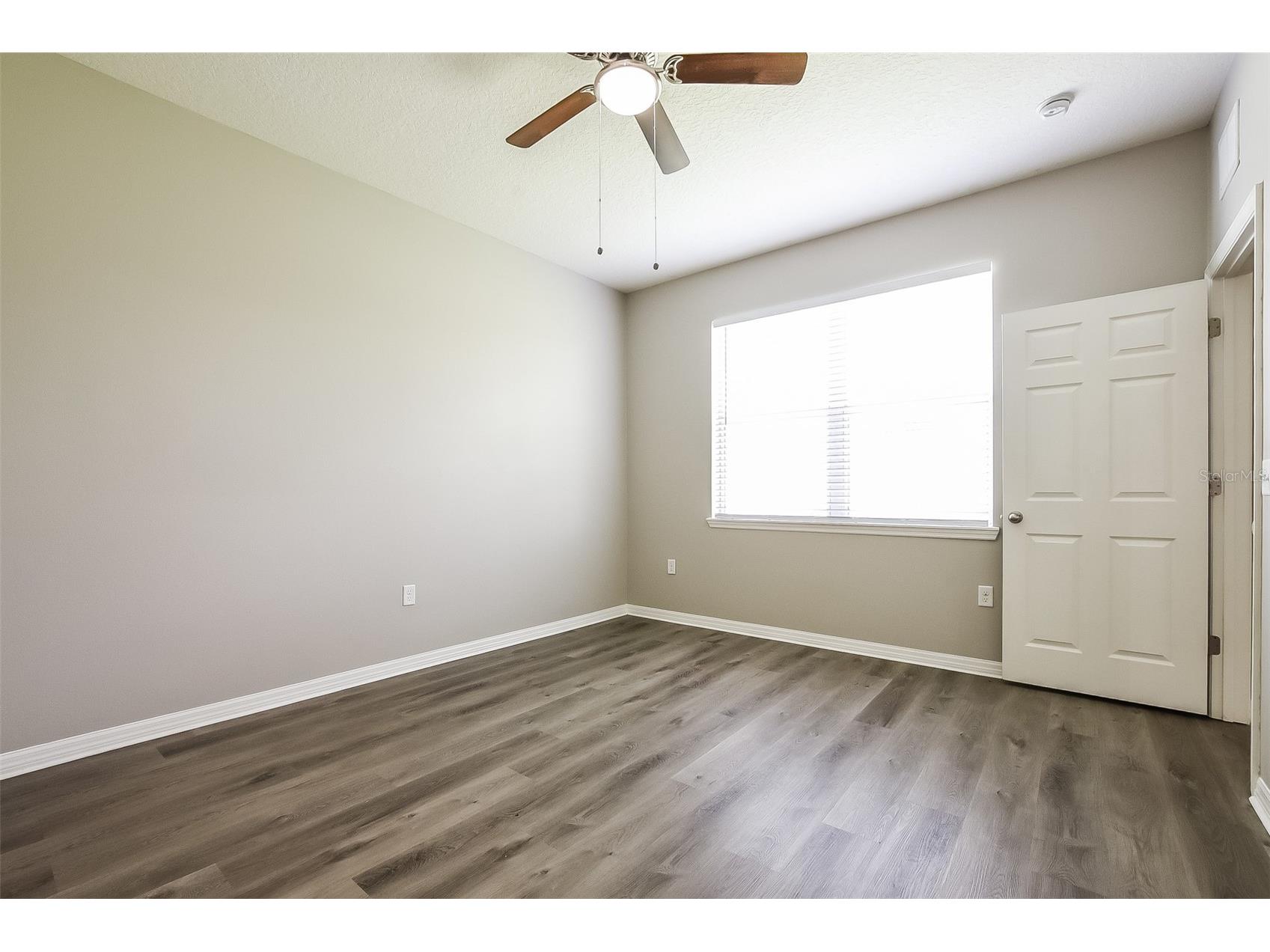 231 Blackstone Creek Road Groveland FL 34736 TB8518053 image20