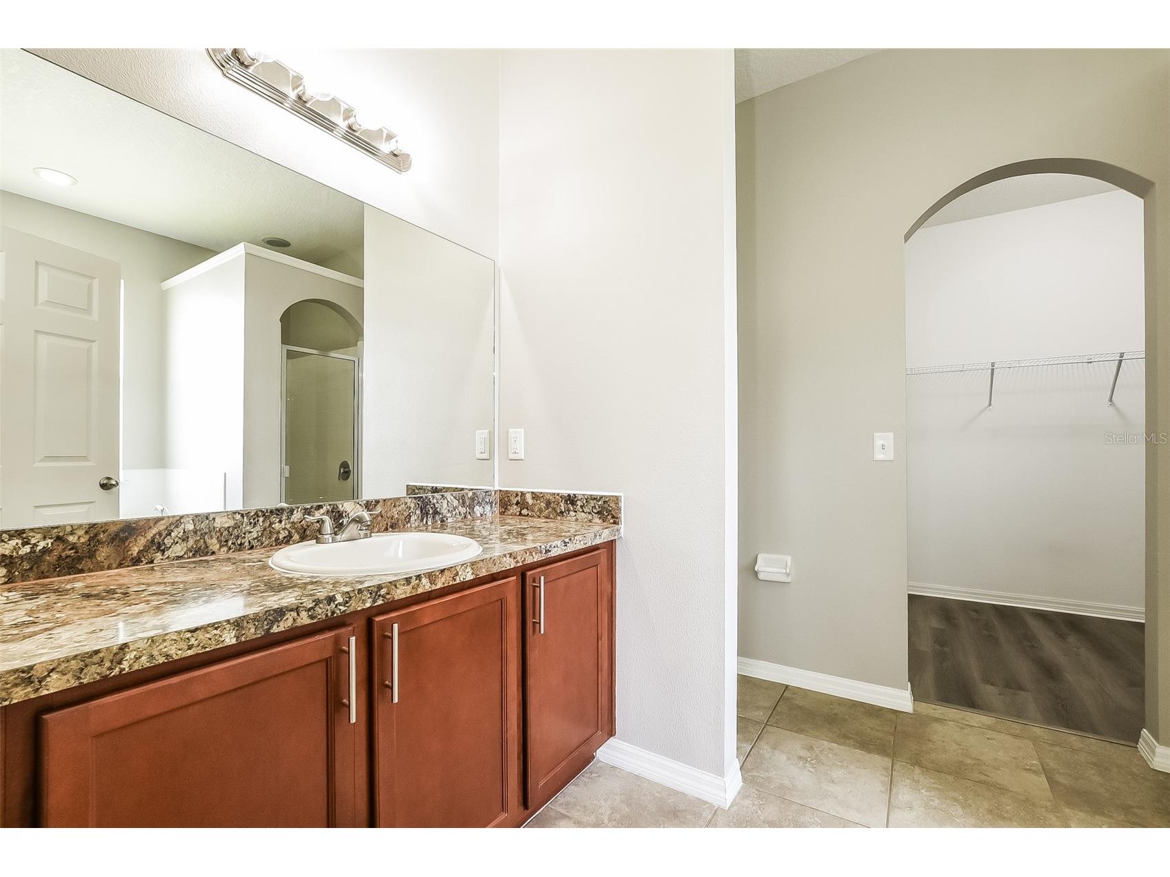 231 Blackstone Creek Road Groveland FL 34736 TB8518053 image21