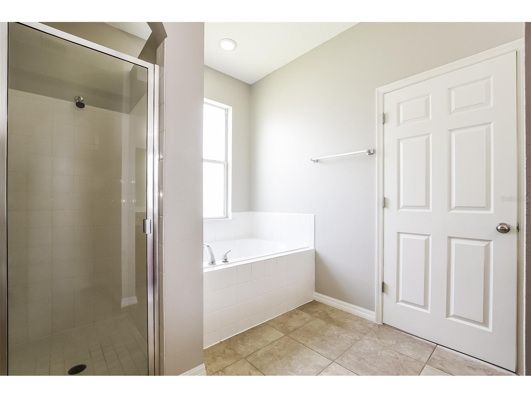 231 Blackstone Creek Road Groveland FL 34736 TB8518053 image22