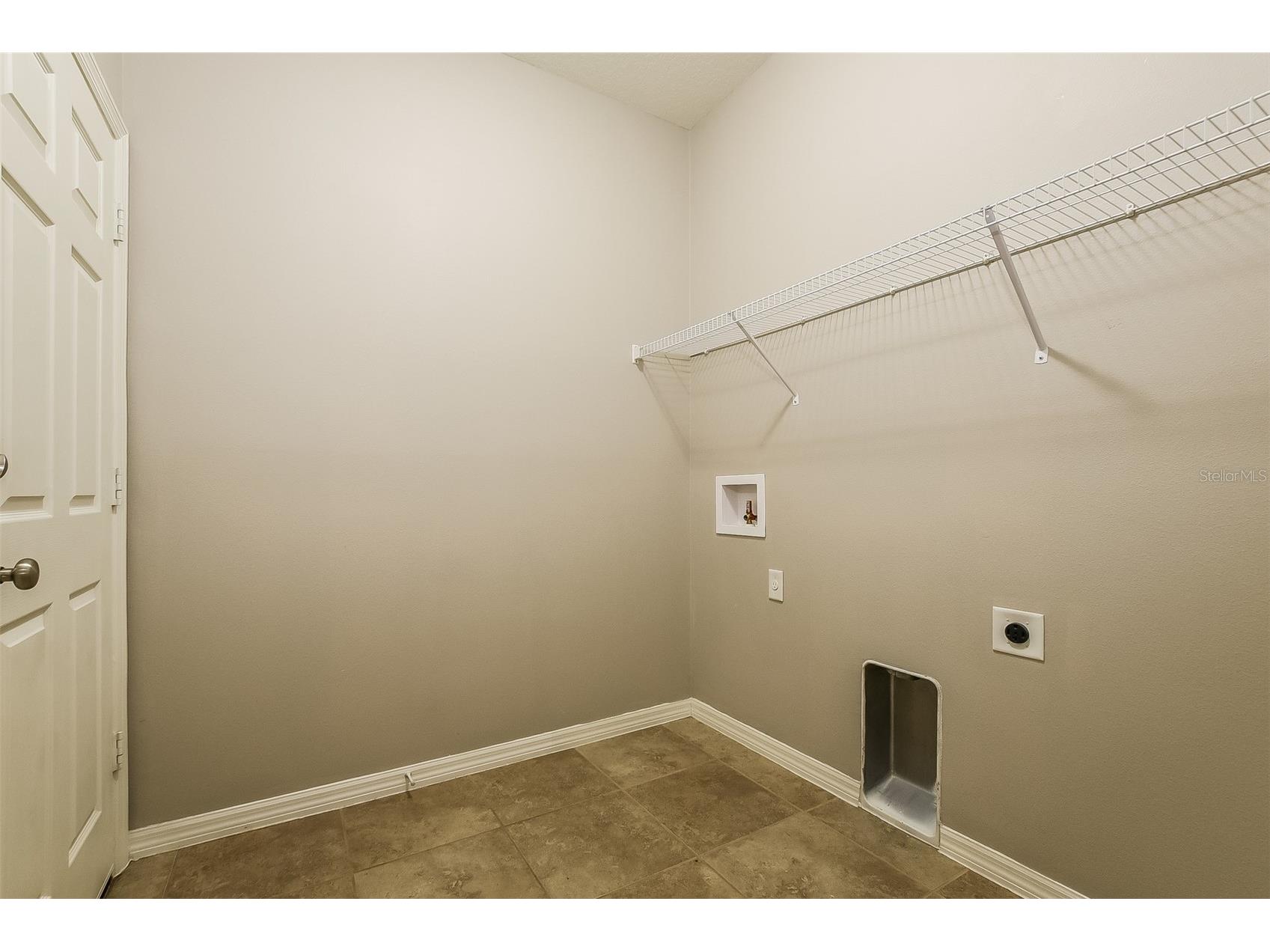 231 Blackstone Creek Road Groveland FL 34736 TB8518053 image23