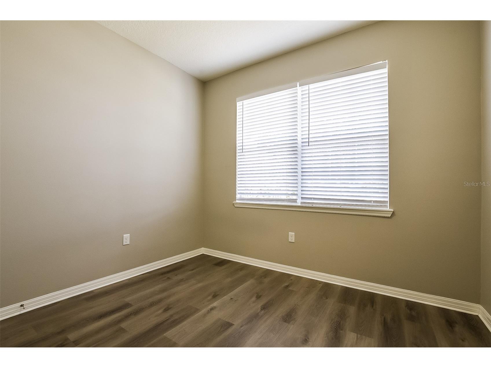 231 Blackstone Creek Road Groveland FL 34736 TB8518053 image24