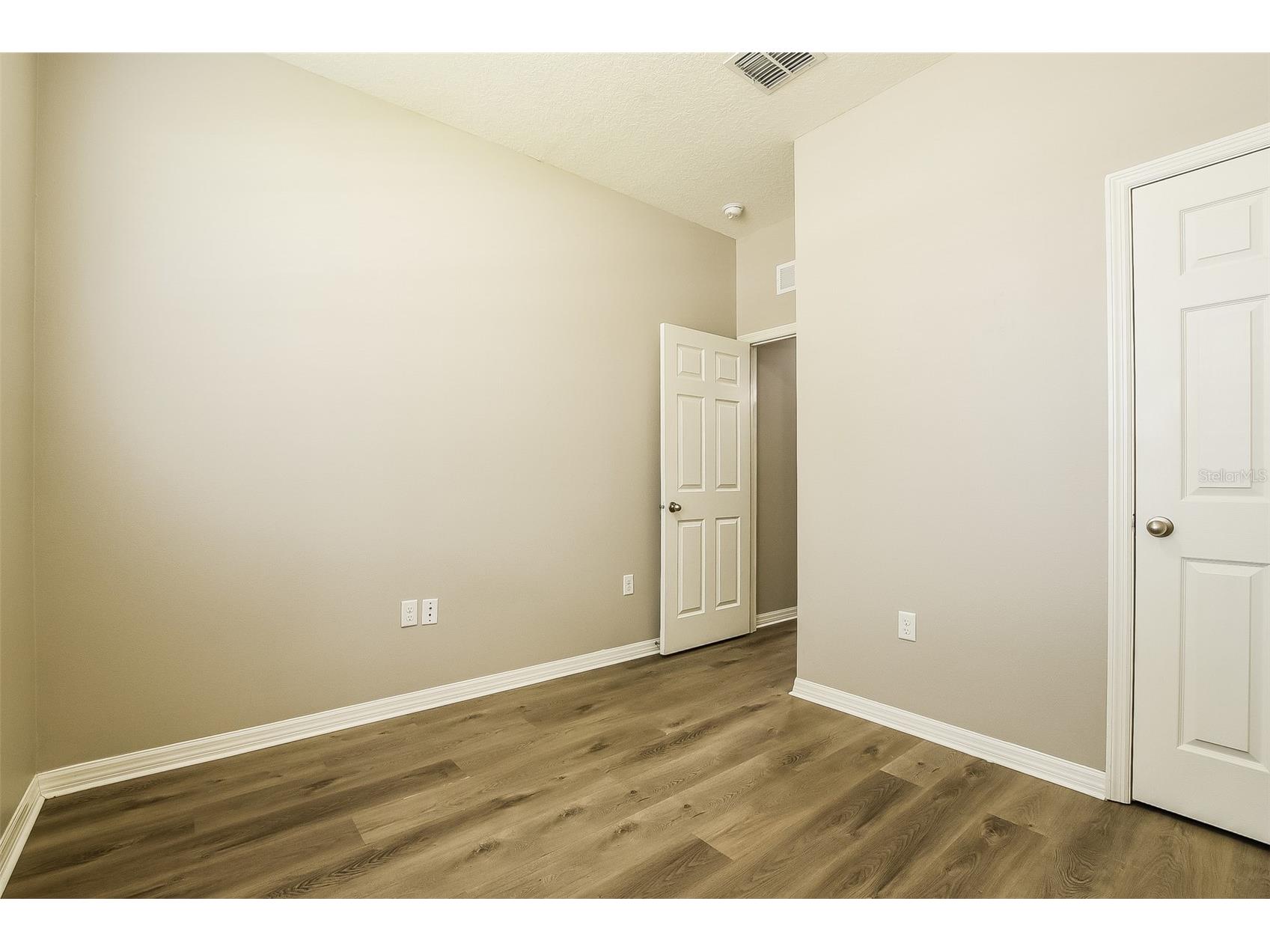 231 Blackstone Creek Road Groveland FL 34736 TB8518053 image25