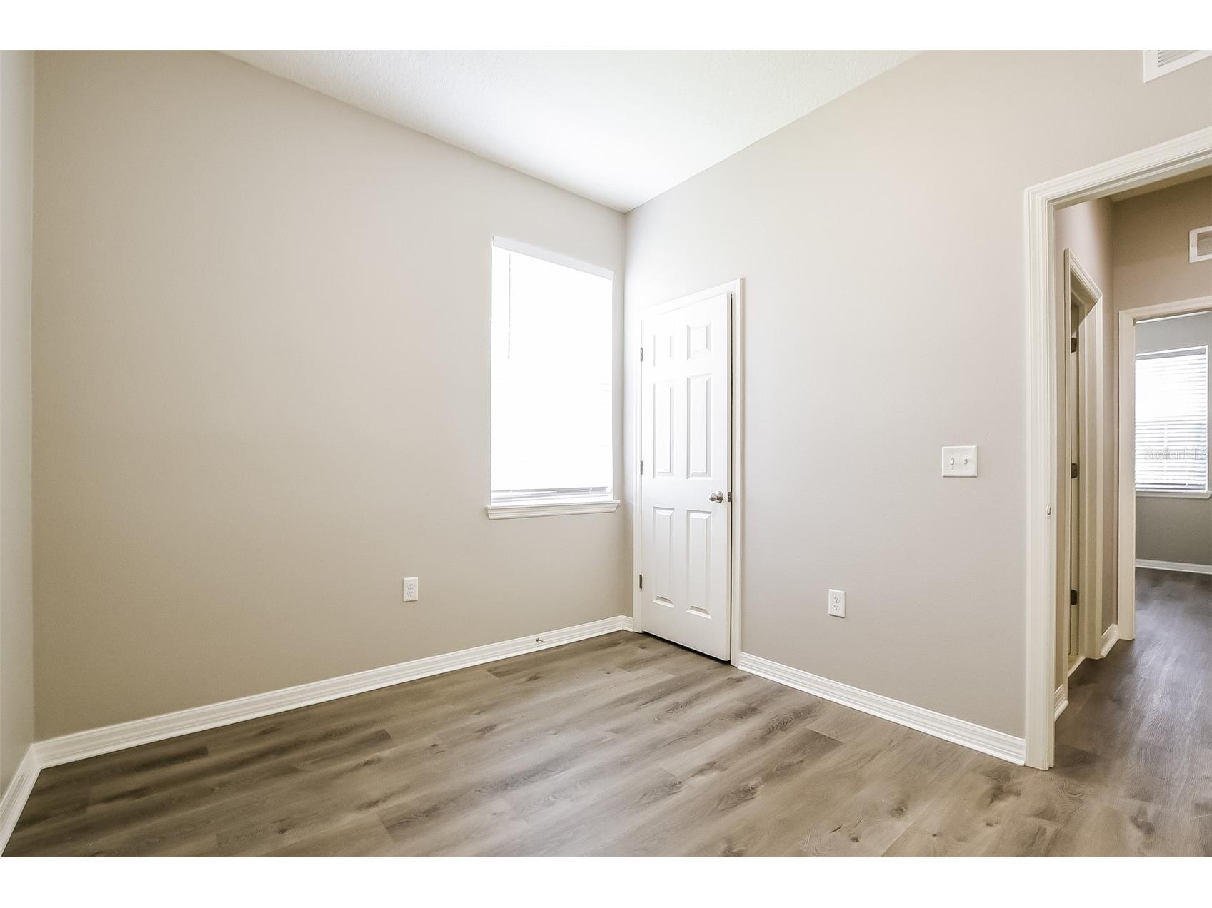 231 Blackstone Creek Road Groveland FL 34736 TB8518053 image26