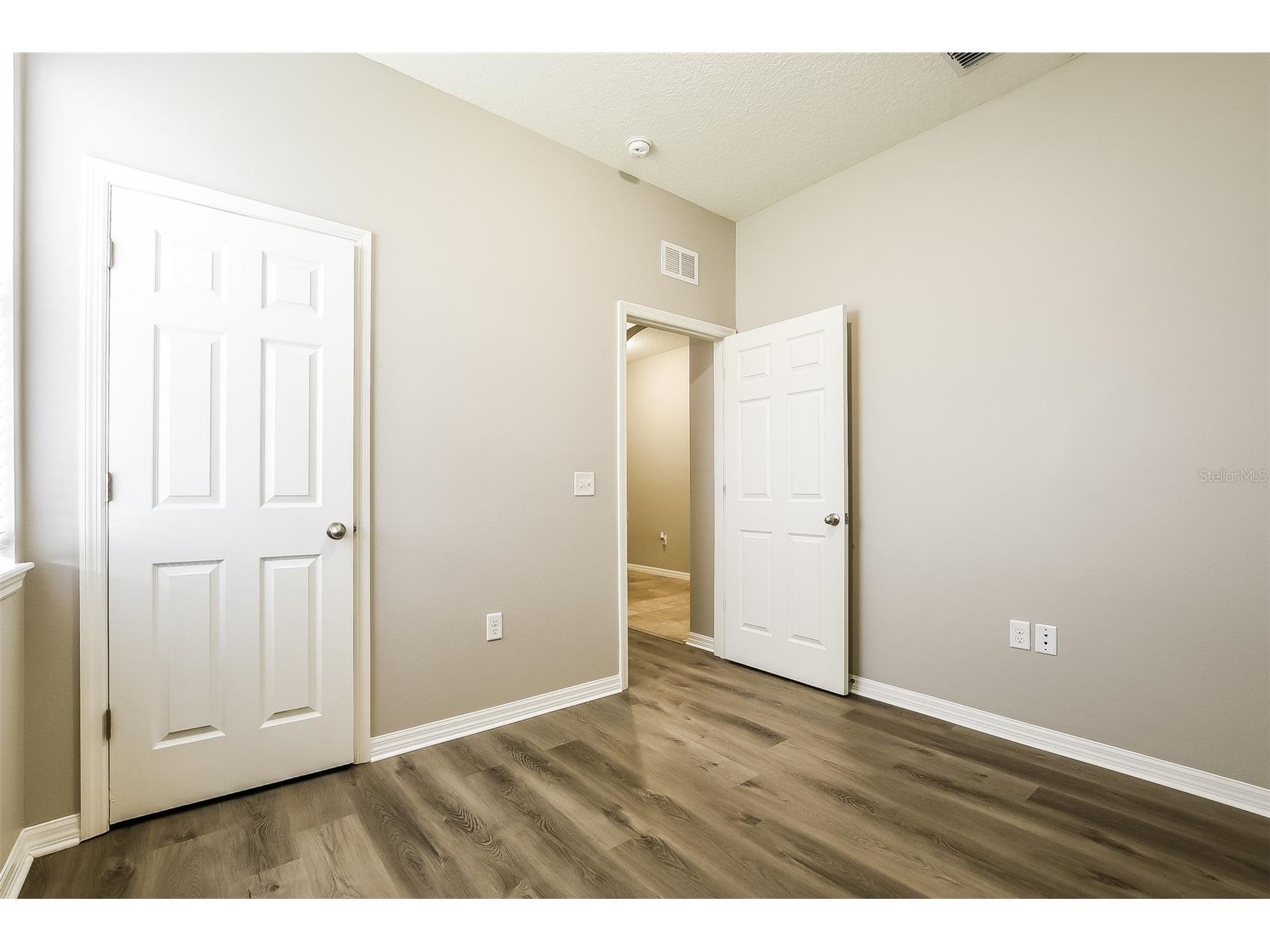 231 Blackstone Creek Road Groveland FL 34736 TB8518053 image27