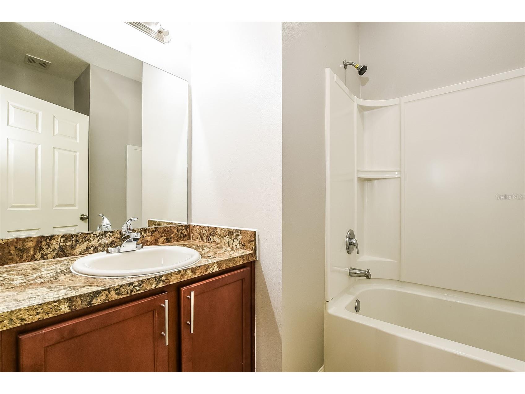 231 Blackstone Creek Road Groveland FL 34736 TB8518053 image28