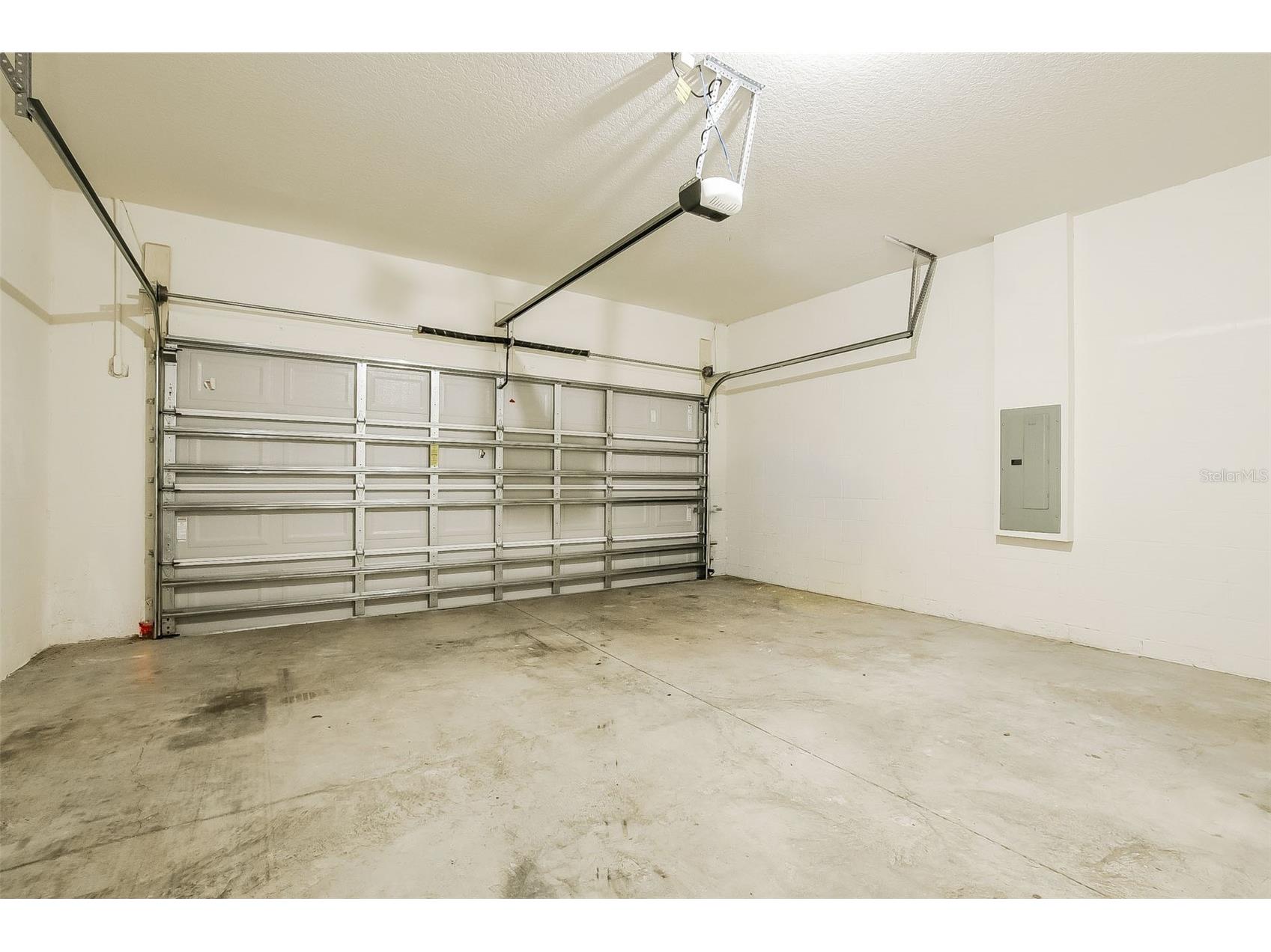 231 Blackstone Creek Road Groveland FL 34736 TB8518053 image29