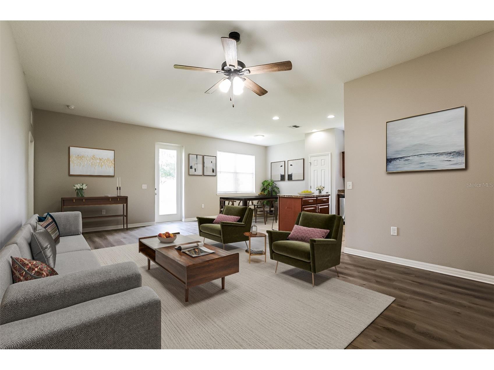 231 Blackstone Creek Road Groveland FL 34736 TB8518053 image3