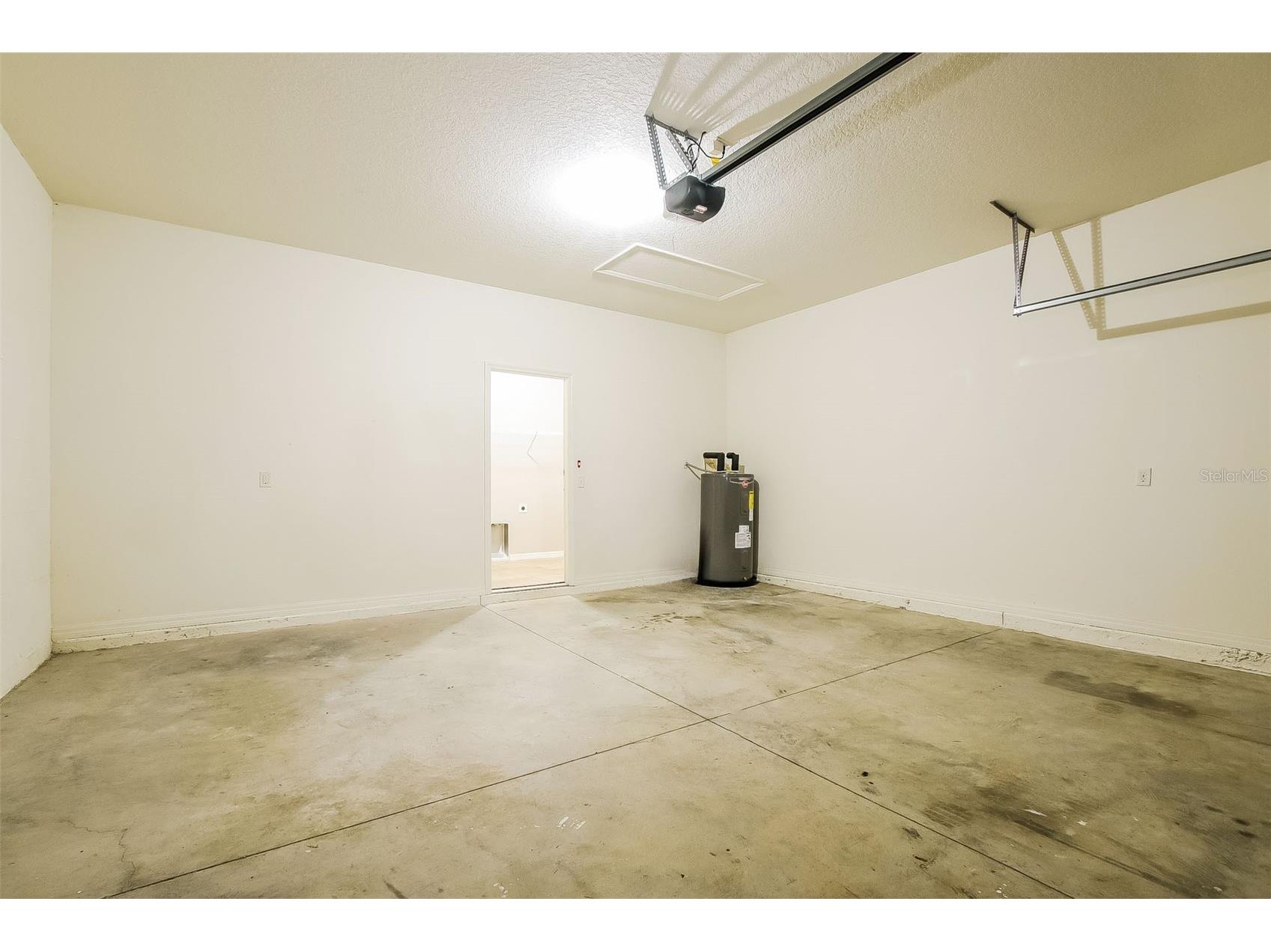 231 Blackstone Creek Road Groveland FL 34736 TB8518053 image30