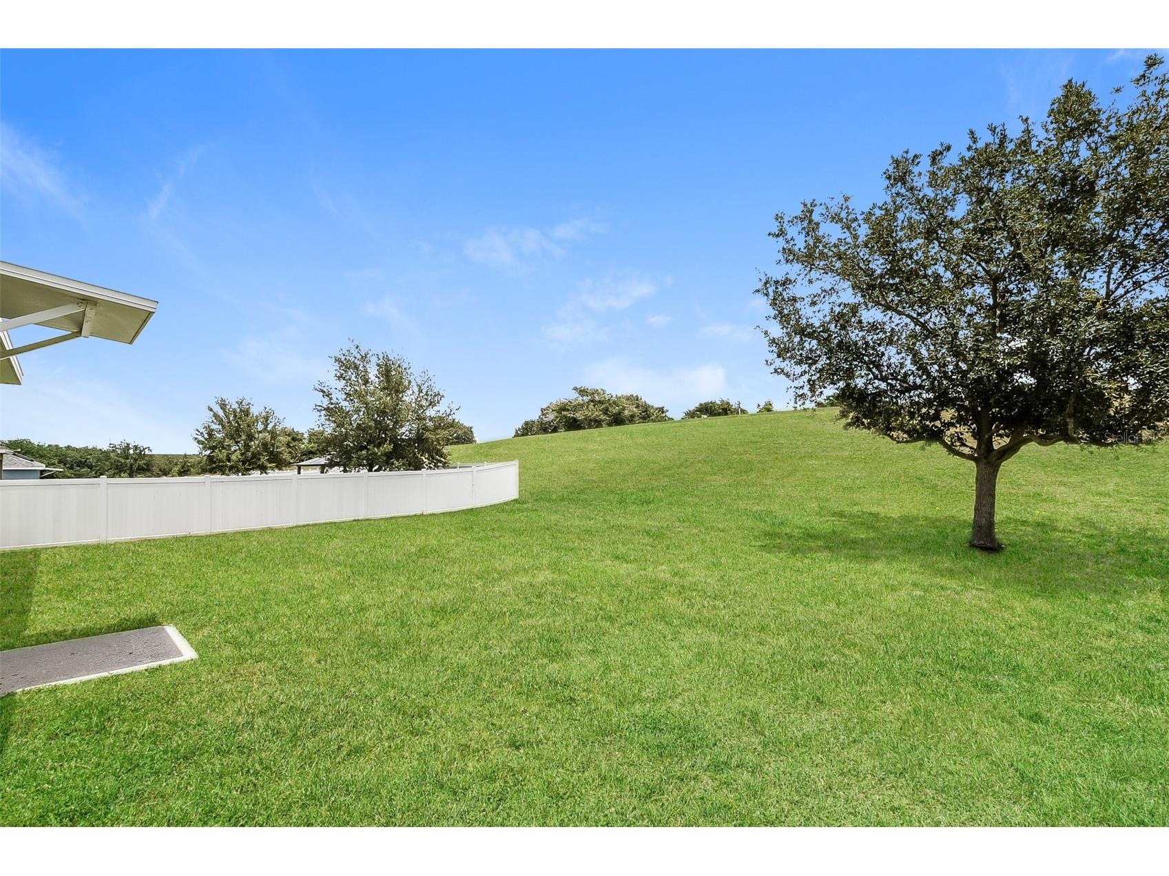 231 Blackstone Creek Road Groveland FL 34736 TB8518053 image31
