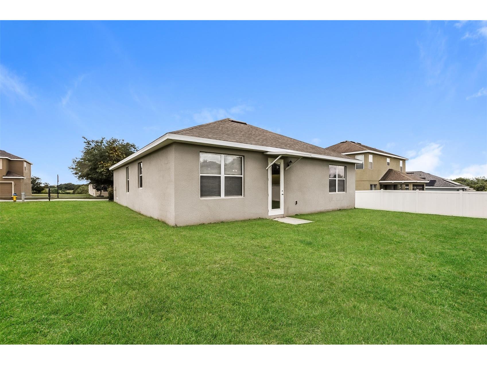 231 Blackstone Creek Road Groveland FL 34736 TB8518053 image32