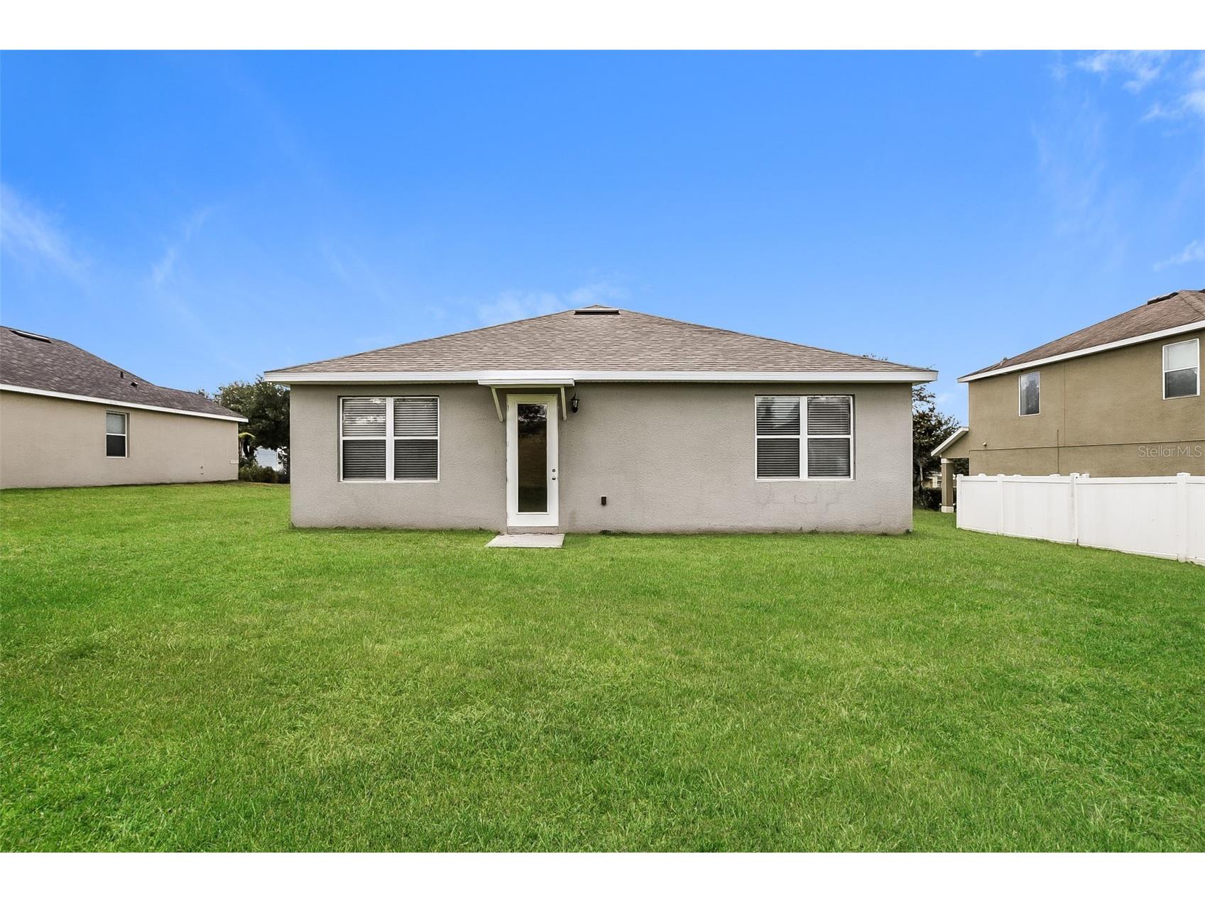 231 Blackstone Creek Road Groveland FL 34736 TB8518053 image33
