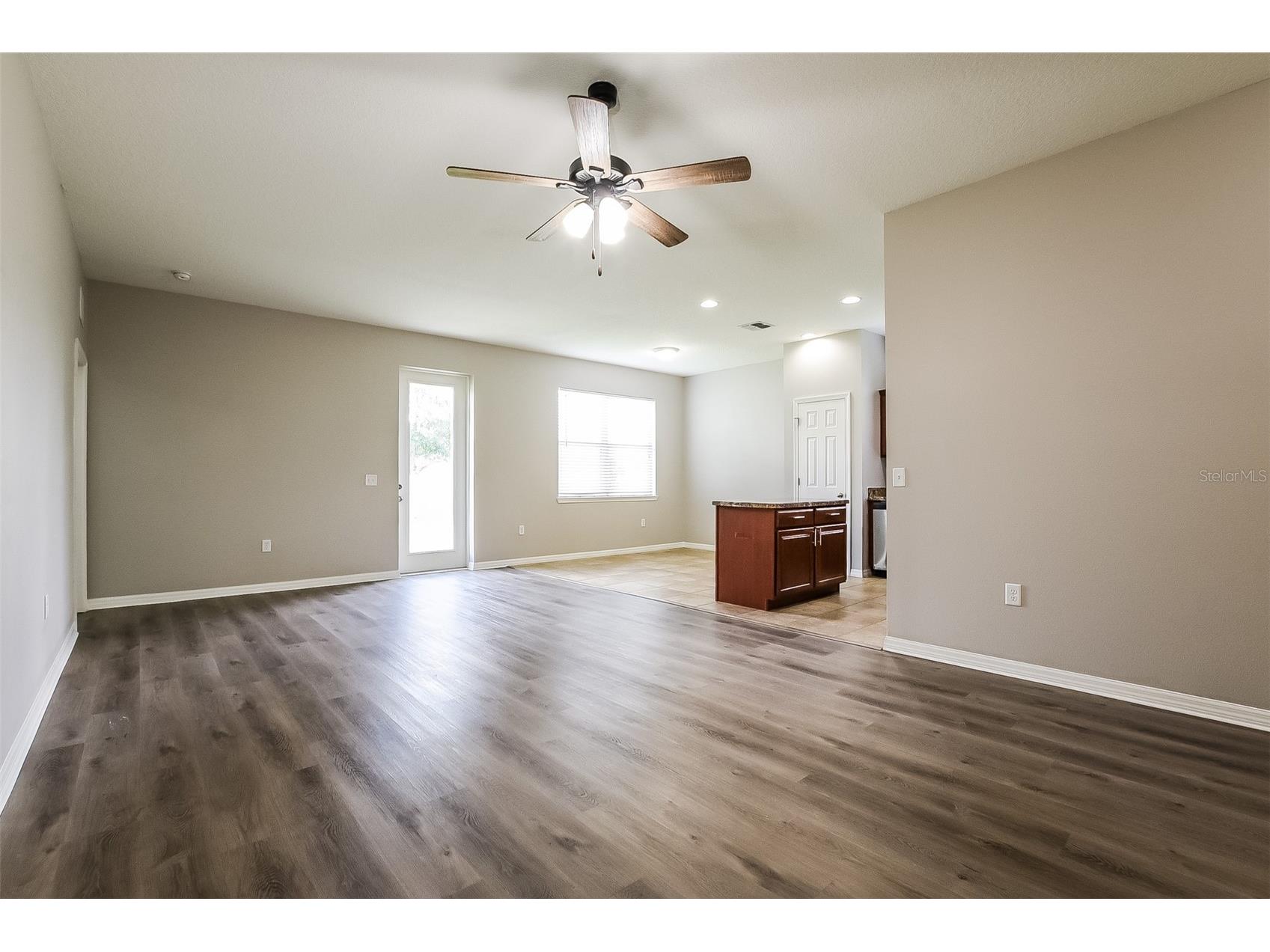 231 Blackstone Creek Road Groveland FL 34736 TB8518053 image4