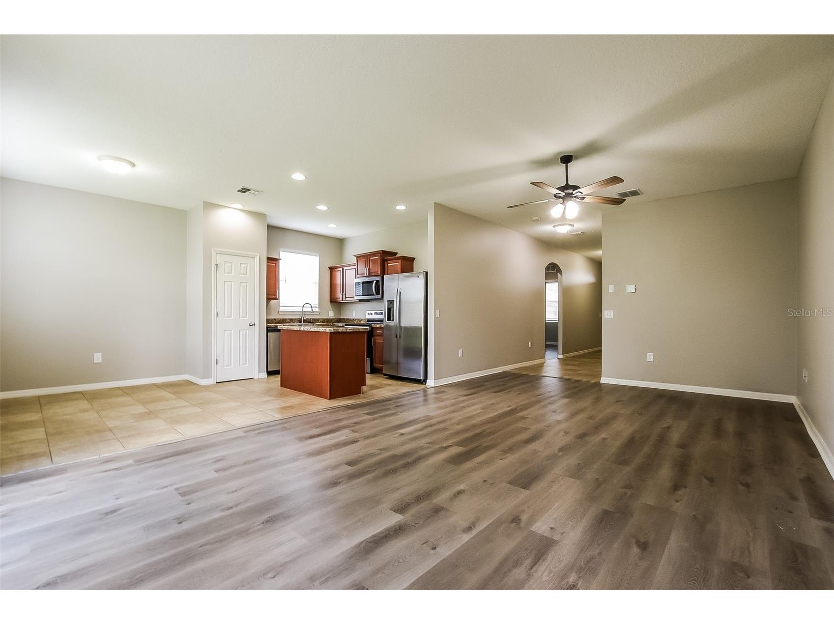 231 Blackstone Creek Road Groveland FL 34736 TB8518053 image5