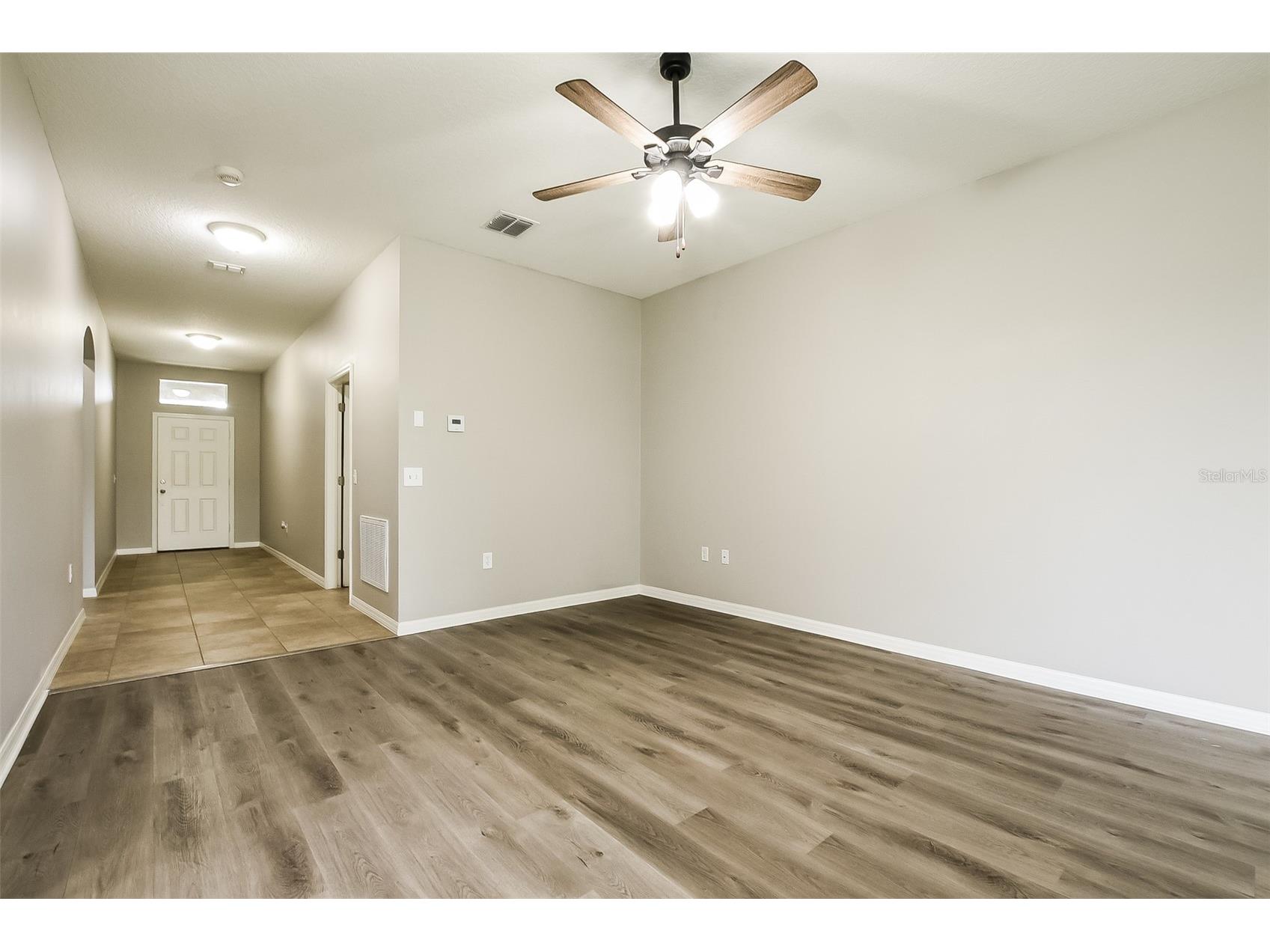 231 Blackstone Creek Road Groveland FL 34736 TB8518053 image6