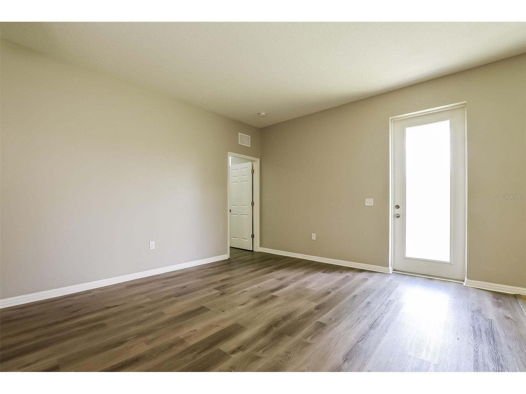 231 Blackstone Creek Road Groveland FL 34736 TB8518053 image8