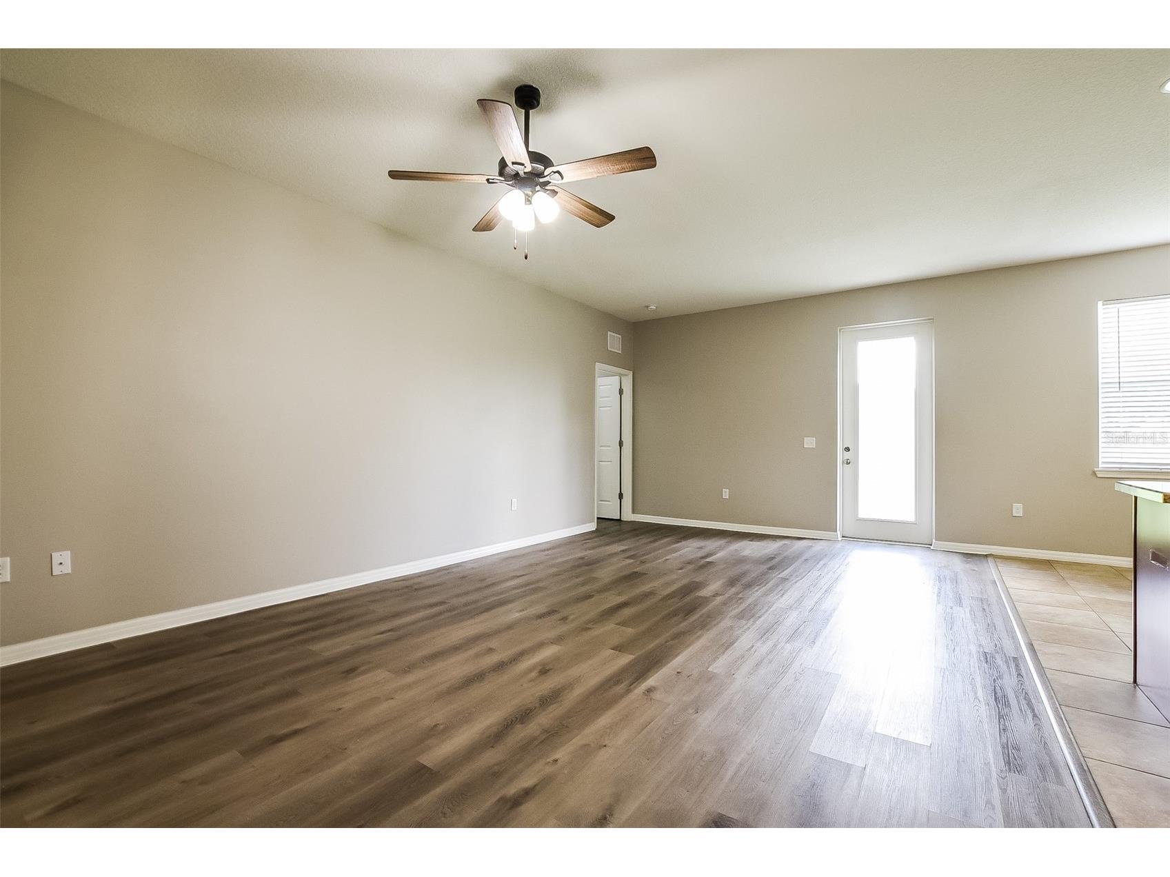 231 Blackstone Creek Road Groveland FL 34736 TB8518053 image9