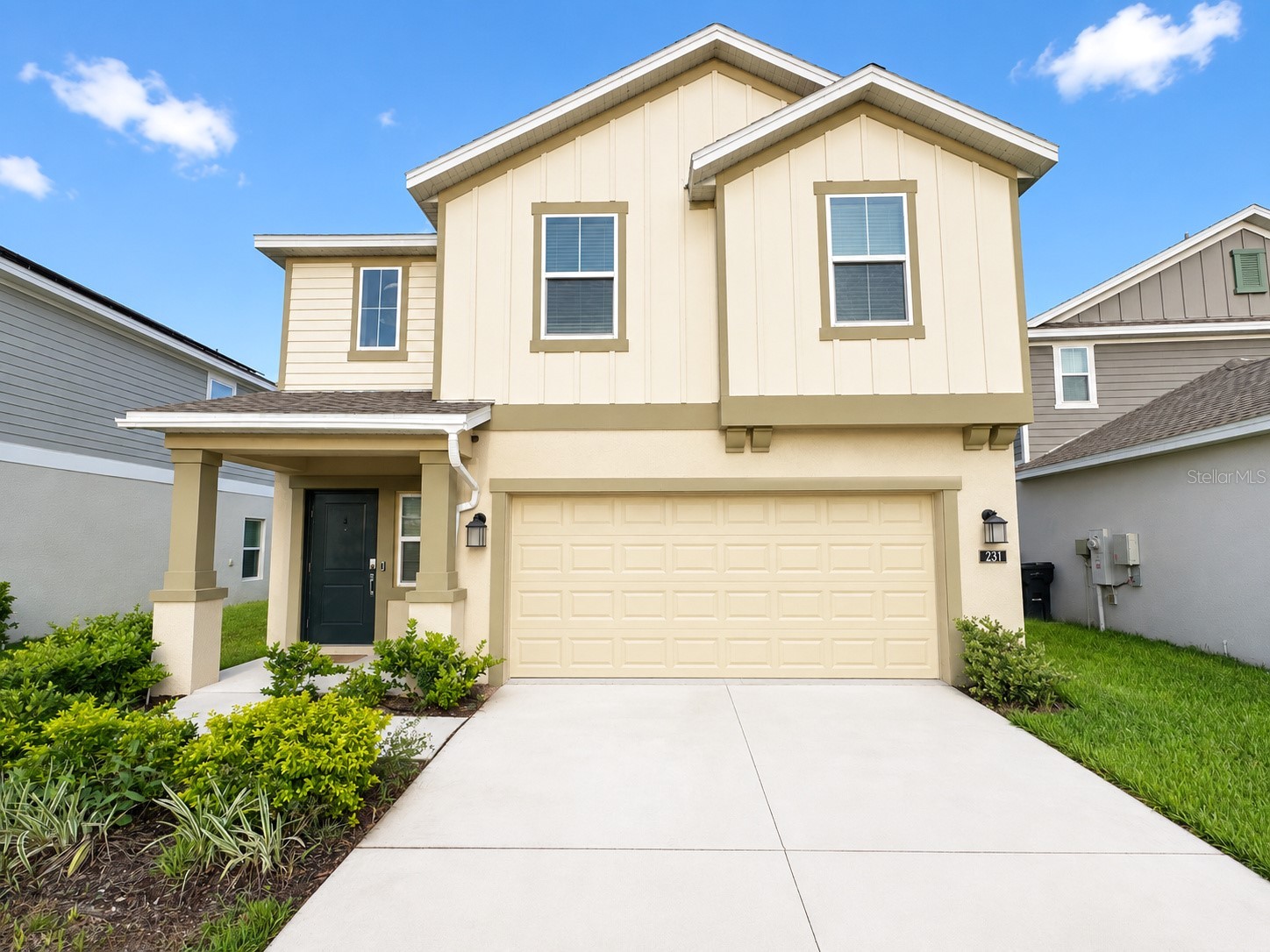 231 Brave Road Davenport FL 33837 O6424343 image1