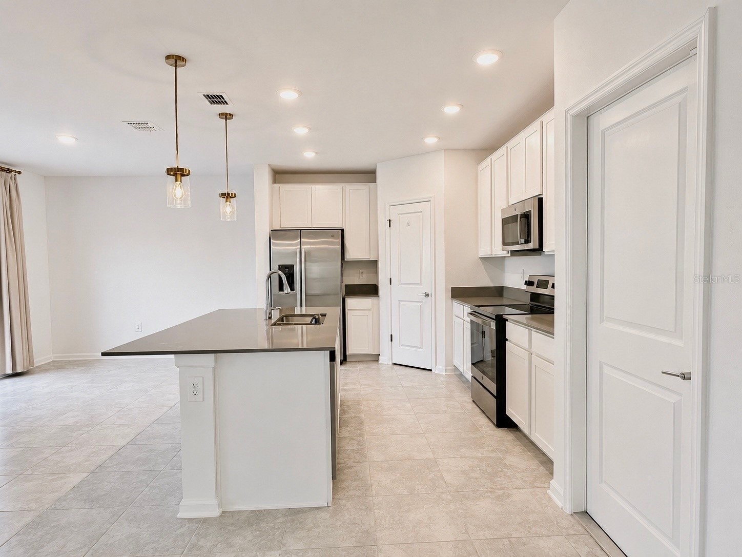 231 Brave Road Davenport FL 33837 O6424343 image11