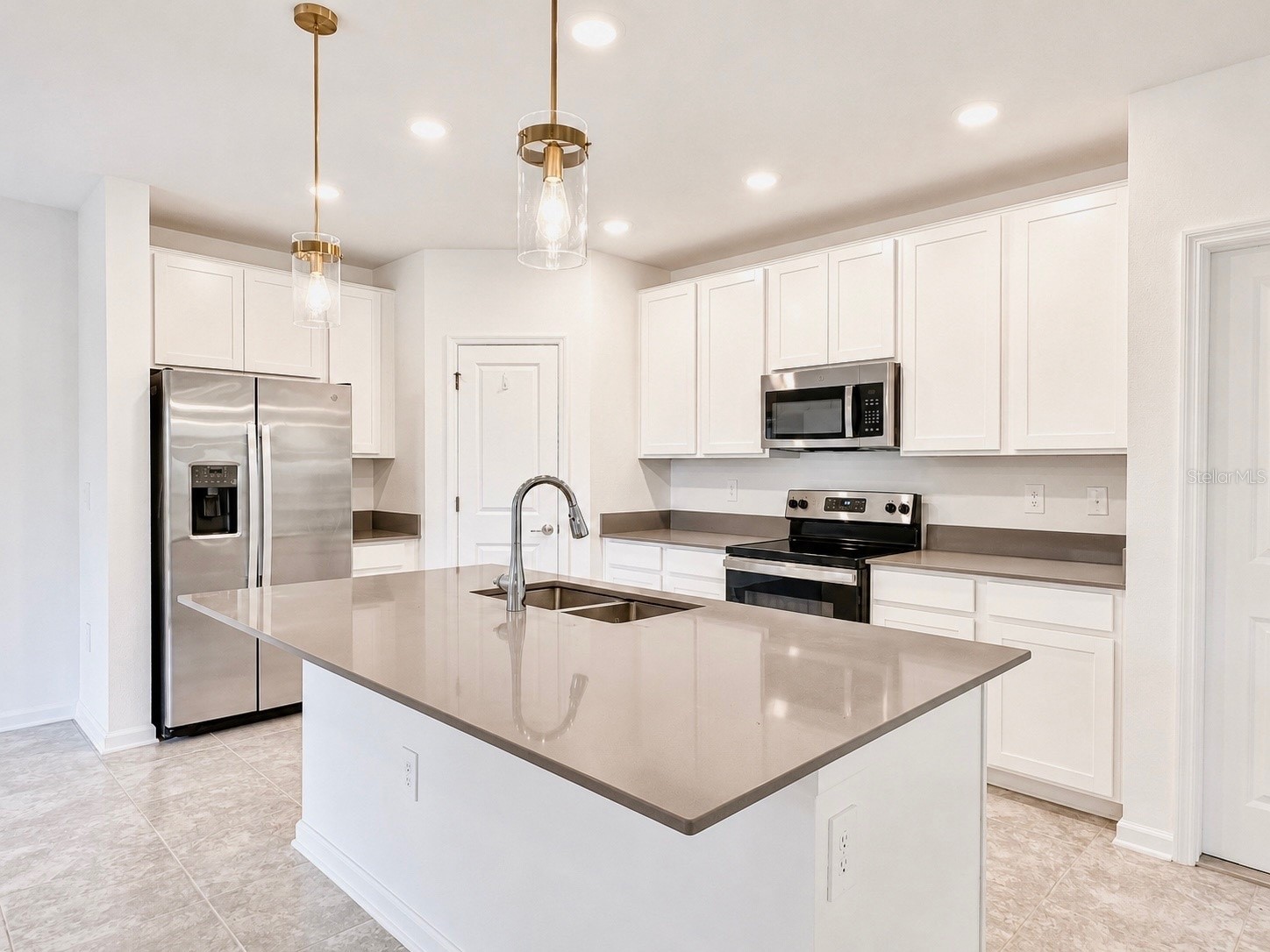 231 Brave Road Davenport FL 33837 O6424343 image12