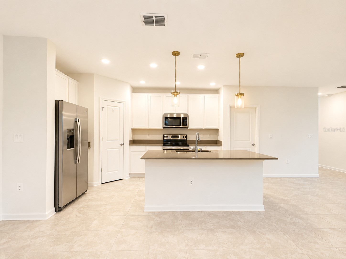 231 Brave Road Davenport FL 33837 O6424343 image13